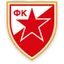 Red Star Belgrade U19