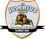 Logo of Juventus des Cayes