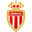 Monaco U19