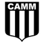 Logo of Mariano Moreno Junin