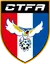 Logo for Chinese Taipei  U17 (W)