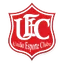 Logo of Uniao Rondonopolis MT