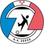 Picture for NK Zepce
