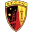 Logo for San Francisco City