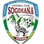 Sogdiana Jizak