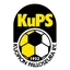 KuPs