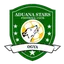Logo of Aduana Stars