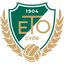 ETO FC Győr