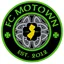 FC Motown II