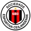 Ceilandense U20