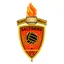 Logo of Baltimore SC