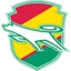 Logo for JEF United Ichihara (Youth)