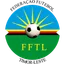 Timor Leste (w) U19