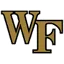 Wake Forest (w)