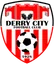 Derry City