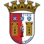 Sporting Braga
