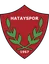 Logo of Atakas Hatayspor