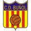 CD Bunol