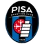 Picture for Pisa U19