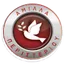Logo of Amila Peristeriou