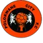 Picture for Polokwane City FC