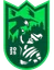 Picture for FC Bishkek City