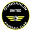 Picture for Gungahlin United (w)