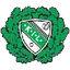 Logo of Klepp (w)