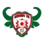 Logo of Gomido FC
