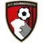 Bournemouth AFC
