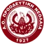 Picture for Proodeftiki FC