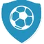 Logo of Century Rayon FC