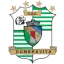 Logo for CSC Dumbravita