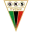GKS Tychy