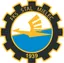 Logo of Stal Mielec II