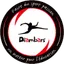 Logo of Diambars