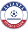 Logo of Alianza Fútbol Club