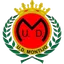 Logo of Montijo