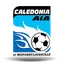 Caledonia AIA