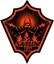 Logo of PT Satun FC