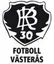 Vasteras BK30 (w)