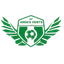 Anges Verts