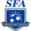Picture for Shanghai U18