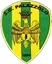 Logo of AC Palazzolo