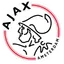 Picture for Ajax U19