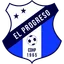 Logo of Honduras Progreso