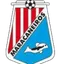 Logo for Maracaneiros U19