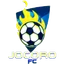 Logo of Jocoro FC