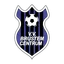 Logo of Brustem Centrum