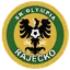 Logo of SK Olympia Rajecko
